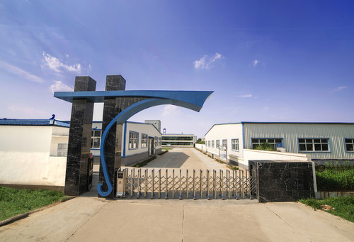 湖北中建三局建筑工程技術(shù)取得創(chuàng)新高隔聲輕鋼龍骨墻體裝置，避免聲音傳導(dǎo)和隔音效果不佳的情況:輕鋼
